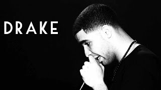 Video thumbnail of "K. Michelle- Drake Would Love Me (Lyric Video)"