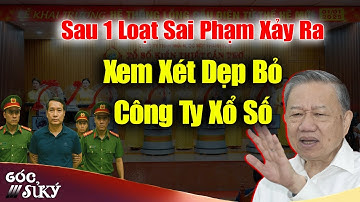 SỐC: TIN ĐỒN CẤM BÁN VÉ SỐ Từ 1/8/2025? Sự Thật Khiến Hàng Ngàn Người Bất Ngờ!