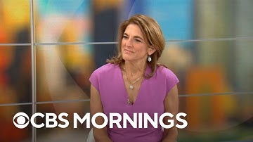 Analysis: How a U.S. debt default could impact Americans