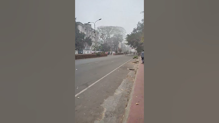 #Dhaka university #university #dhaka #varsity #city #dhaka city 🌆 #Bangladesh