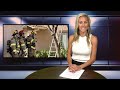 St. George News at 5: 7-10-2025