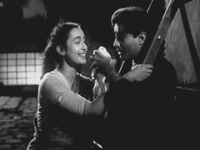 Kehte Hain Pyar Kisko Video Thumbnail