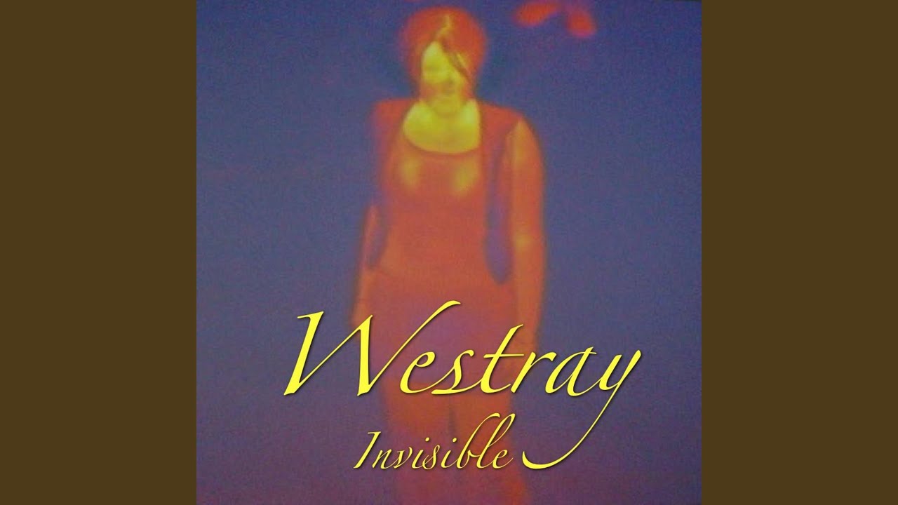 Guarda Invisible su YouTube Guarda Invisible su YouTube