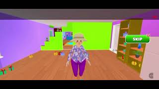 Cat Home Escape | New 2026 Cat Game screenshot 2