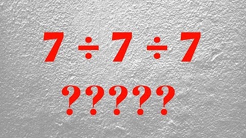 Only 1% Can Solve This EXPONENT Puzzle //A Nice  Exponential Math //  MATH Olympiad question