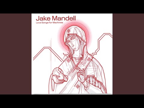 Jake Mandell — The Princess Speaks Of Love