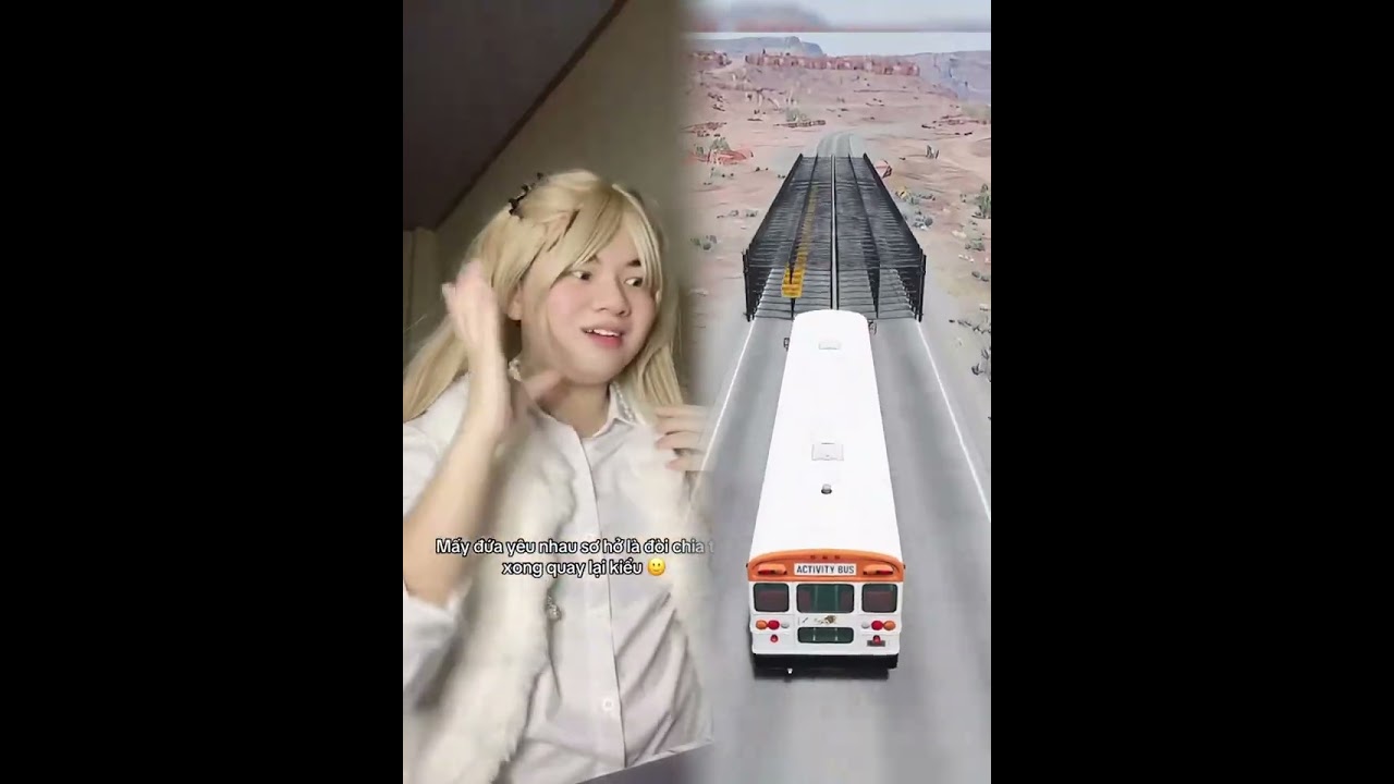 #youtube#foryour#foryoupage#fyp#youtubeshorts#viralshorts