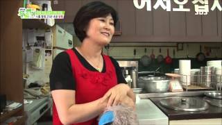 생방송 투데이 130912 #9(2)
