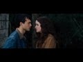 Beautiful creatures  official trailer 1