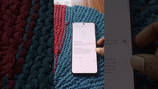 How to change Gesture Navigation bar vivo v60 #shorts  #short