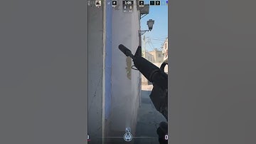 Counter Strike 2 Highlights | ProXpertGaming | #proxpertgaming  #cs2 #csgo #cs