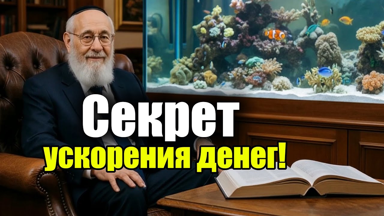 Пять способов стать богатым быстрее, чем окружающие