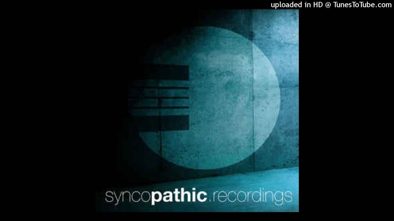 Watch SumOne – Reject Reality on YouTube Watch SumOne – Reject Reality on YouTube