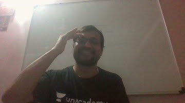 NTA UGC NET 2020 | Mathematical Reasoning | Teaching Aptitude | Research Aptitude | Communication