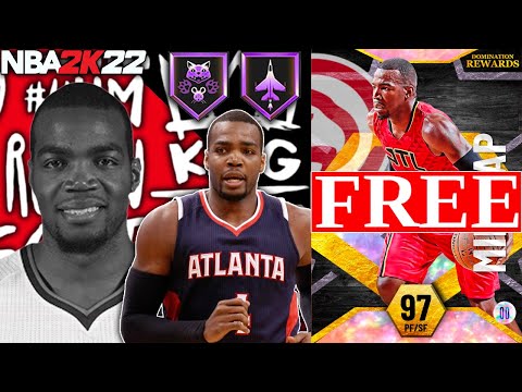 Video: Paul Millsap Neto vrijednost: Wiki, oženjen, porodica, vjenčanje, plata, braća i sestre