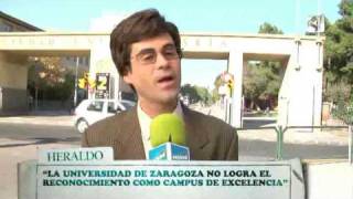 OTV - T3 - P10 - Noticia - Perdida Campus excelencia