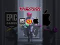 約5年続いた伝説のシーズン...【フォートナイト/ゆっくり実況/ふぉーとないとゆっくり/Fortnite】#shorts #フォートナイト #fortnite #ゆっくり実況