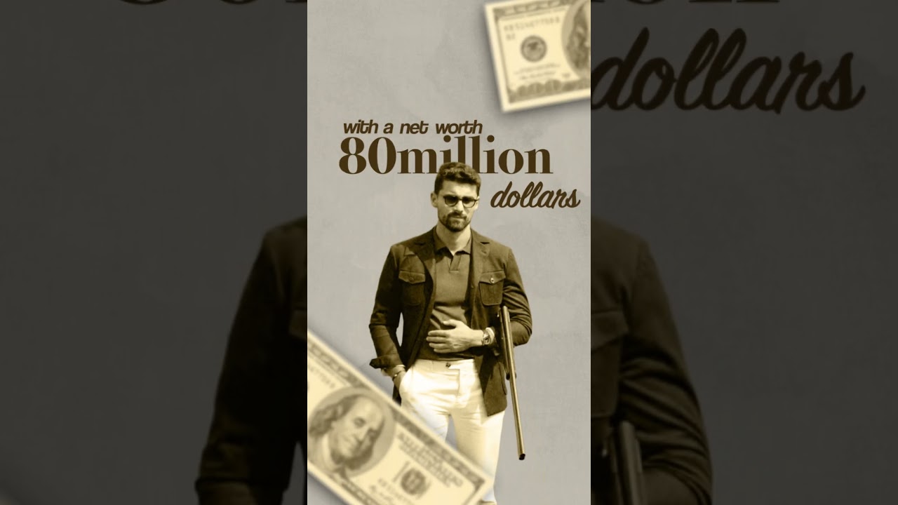 Imna Gadzhi Edit