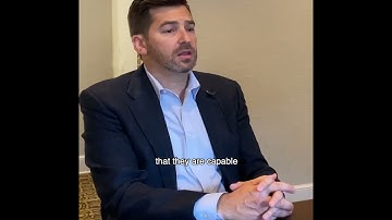 How do Tantalus Leaders view their commitment to electric utilities?