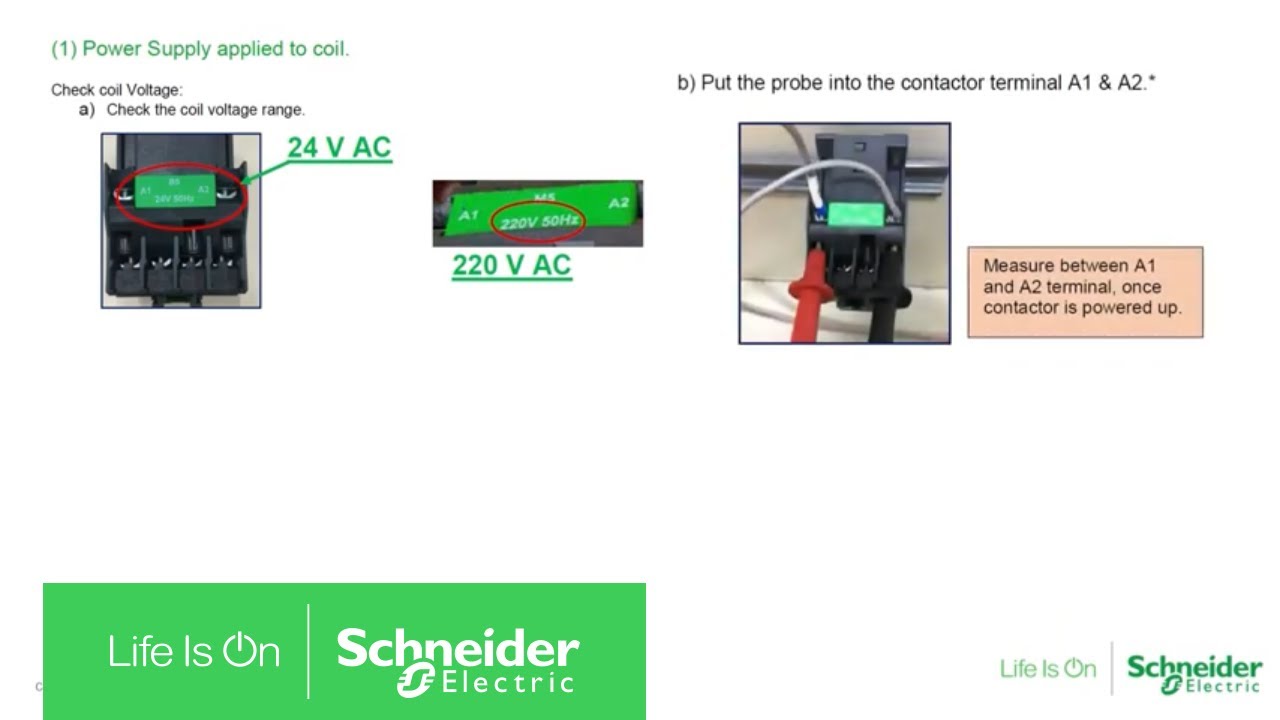 USED TESTED CLEANED 8501L020V02 SCHNEIDER ELECTRIC 8501-L020-V02 