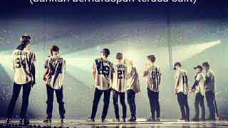 Download Lagu EXO - LIGHTS OUT SUB INDO