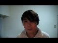 (カラオケ風)名前のないこの愛のために namae no nai kono ai no tameni Hideaki Tokunaga を歌ってみた