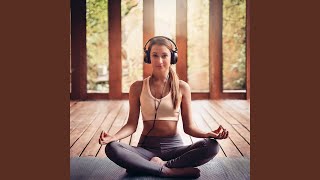 Aligned Harmony Melodies