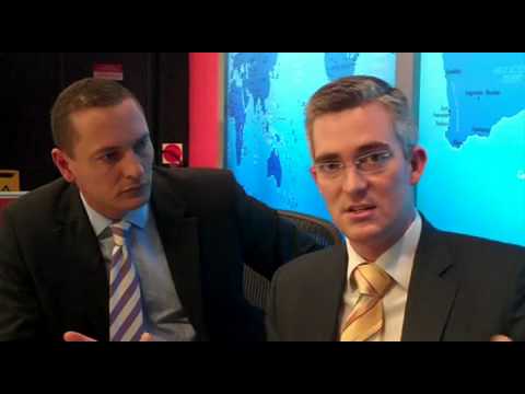 @skynewsaust [Sky News' David Speers and Kieran Gi...