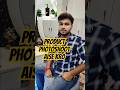 📸 Perfect Product Photoshoot | E-Commerce Mein Dhamaal Machao🚀| #EcommerceTips #ProductPhotography