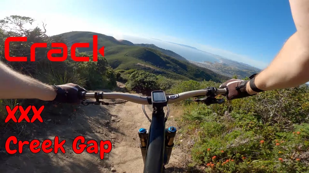 горный (mtb) велосипед ghost riot lc 6 (2016). опасный велосипед. Crack mtb что это. Crack mtb что это. Specialized stumpjumper s-works 29.