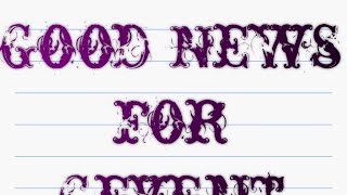 Gevent active & inactive id releted update screenshot 4