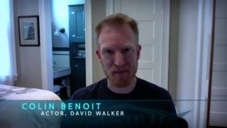 Moebius: Empire Rising Bromance Launch Dev Diary