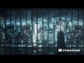 اثير ياعشقي الابدي  حالتي