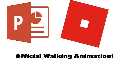 PowerPoint - Roblox Teleporting Test