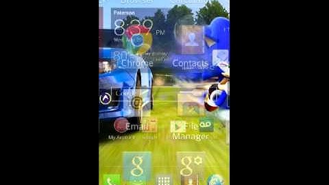 how to download rayman jungle run free on android without paying