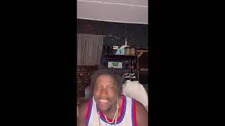 About Yesterdays Pr0Test....please Subscribe To This Channel