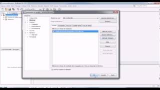Famous Conectando Aplicação Java ao SGBD PostgreSQL - Parte 1.avi Net Worth