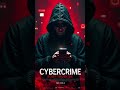 Cyber Experts kaise pakadte hain criminals ko? 🚔💻#videos #cybersecurity #forensics