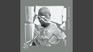 Dedicated To Deep House