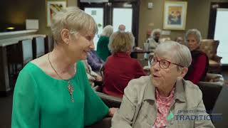 Act Now to Save Monthly on Assisted Living for a Limited Time Only!