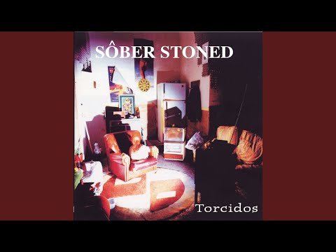 Sôber — Oscura comunicación