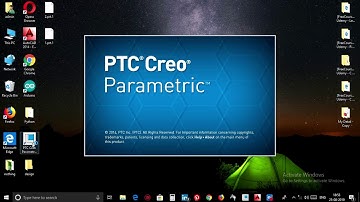 Crane hook with pulley block | Assembly drawing | part - LOCK PLATE