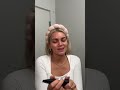 Wednesday Morning🩷 #vlog #couple #morningroutine #shortfeed