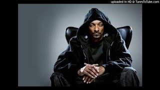 Akon - I Wanna Love You FT. Snoop Dogg [Explicit HQ]