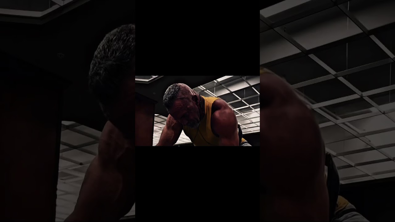 Back day…. Let the battle begin. #motivation #workout #muscle #pump