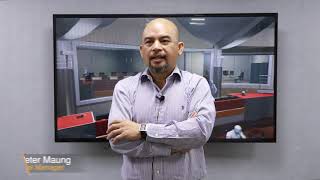 Intertec 20th Anniversary Video