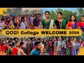 Udala Collage MASHA ST Welcome 2024 Santali Dance Video Udala College Function 2024 Udala Collage MASHA ST Welcome 2024 Santali Dance Video Udala College Function 2024