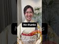 "No thanks" in Japanese! #learnjapanese #nihongo #studyjapanese #japaneselanguage