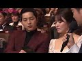 Song Song Couple Love Story Part 3 (Song Joong Ki, Song Hye Kyo)