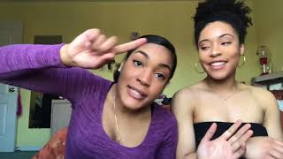 The Return Of Dancing Compeion